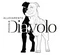 Logo Del Piccolo Diavolo